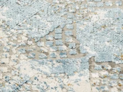 Moderne Teppiche><noscript><img width=