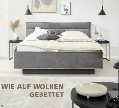Moderne Teppiche>Musterring Webteppich modern beige