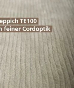 Moderne Teppiche><noscript><img width=