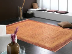 Moderne Teppiche><noscript><img width=