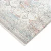 Musterring Webteppich modern mehrfarbig^ Moderne Teppiche
