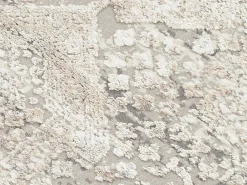 Musterring Webteppich modern beigebraun^ Moderne Teppiche