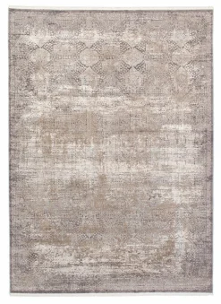 Moderne Teppiche><noscript><img width=