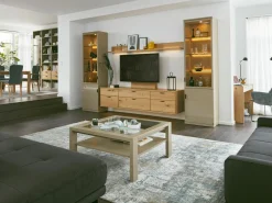 Moderne Teppiche><noscript><img width=