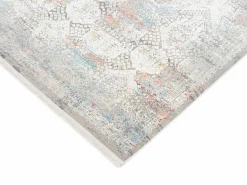 Moderne Teppiche><noscript><img width=