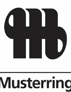 Moderne Teppiche>Musterring Webteppich modern beigegrau
