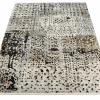 Musterring Webteppich modern beigegrau^ Moderne Teppiche