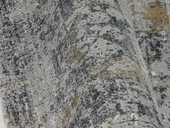 Musterring Webteppich modern grau^ Moderne Teppiche
