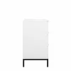 Kommoden & Sideboards|Kommoden> Nachtkommode