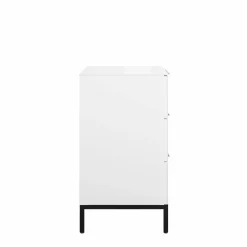 Kommoden & Sideboards|Kommoden> Nachtkommode