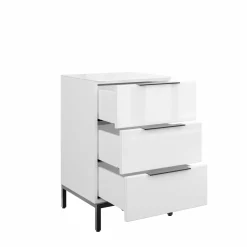 Kommoden & Sideboards|Kommoden><noscript><img width=