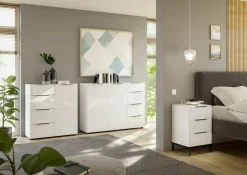 Kommoden & Sideboards|Kommoden><noscript><img width=