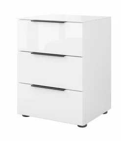 Kommoden & Sideboards|Kommoden><noscript><img width=