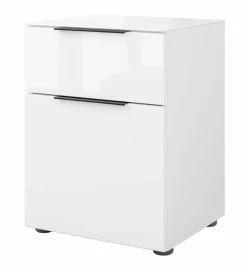 Nachtkommode^ Kommoden & Sideboards|Kommoden