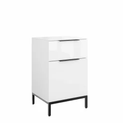 Nachtkommode^ Kommoden & Sideboards|Kommoden