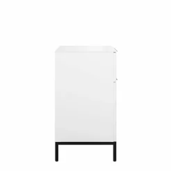 Nachtkommode^ Kommoden & Sideboards|Kommoden