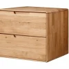 Kommoden & Sideboards|Kommoden> Nachtkonsole braun
