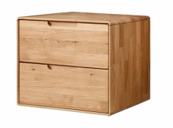Kommoden & Sideboards|Kommoden> Nachtkonsole braun