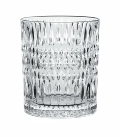 Nachtmann Becher 304ml transparent^ Trinkgläser