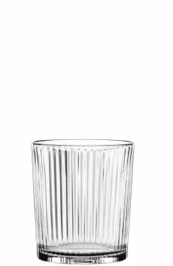 Gläsersets>Nachtmann Becherset 12tlg. transparent