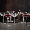 Sektgläser>Nachtmann Cocktailschale 200ml transparent