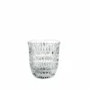 Nachtmann 2er Cappucinoglas 234ml transparent^ Kaffee & Teegläser|Gläsersets