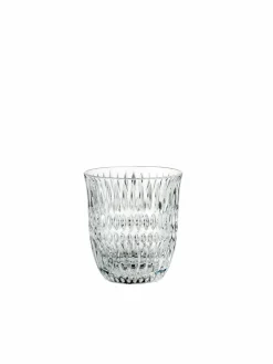 Nachtmann 2er Cappucinoglas 234ml transparent^ Kaffee & Teegläser|Gläsersets