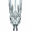 Gläsersets|Sektgläser>Nachtmann 4er Champagnerglas 155ml transparent