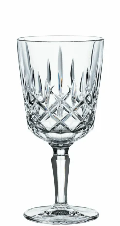 Gläsersets|Rotweingläser>Nachtmann 4er Cocktail-/Weinglas 355ml transparent