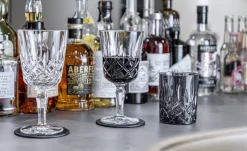 Gläsersets|Rotweingläser>Nachtmann 4er Cocktail-/Weinglas 355ml transparent