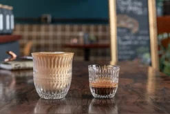 Kaffee & Teegläser|Gläsersets><noscript><img width=