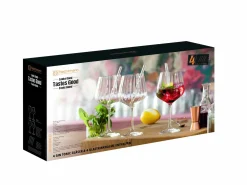 Gläsersets|Trinkgläser><noscript><img width=