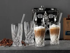 Kaffee & Teegläser|Gläsersets><noscript><img width=
