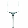 Nachtmann 4er Rotweinglas 550ml transparent^ Gläsersets|Rotweingläser