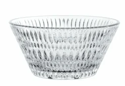 Gläsersets|Schüsseln & Schalen>Nachtmann 2er Snackschale 740ml transparent