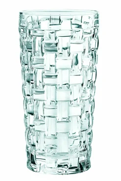 Nachtmann Longdrinkglas 395ml transparent^ Schnapsgläser
