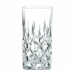 Schnapsgläser>Nachtmann Longdrinkglas 375ml transparent