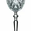 Rotweingläser>Nachtmann Rotweinglas 230ml transparent
