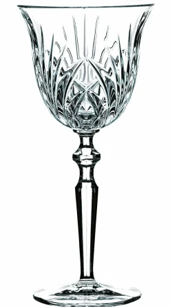 Rotweingläser>Nachtmann Rotweinglas 230ml transparent