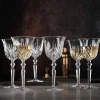 Sektgläser>Nachtmann Sektglas 140ml transparent