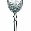 Nachtmann Weißweinkelch 213ml transparent^ Weißweinglas