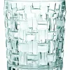 Schnapsgläser>Nachtmann Whiskeybecher 330ml transparent