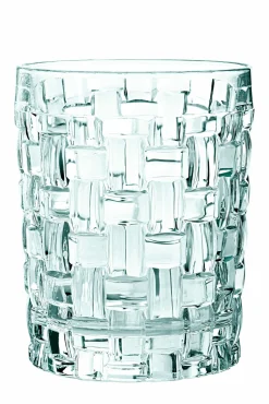 Schnapsgläser>Nachtmann Whiskeybecher 330ml transparent