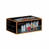 Schnapsgläser>Nachtmann Whiskybecher 295ml transparent