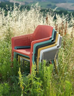 Gartensessel><noscript><img width=