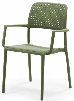 NARDI Armlehnsessel^ Gartensessel