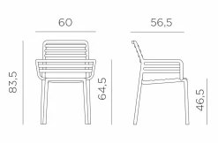 Stapelstühle><noscript><img width=