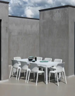 Gartentische Ausziehbar><noscript><img width=