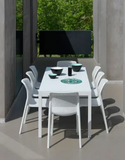 Gartentische Ausziehbar><noscript><img width=