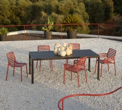 Gartentische Ausziehbar><noscript><img width=